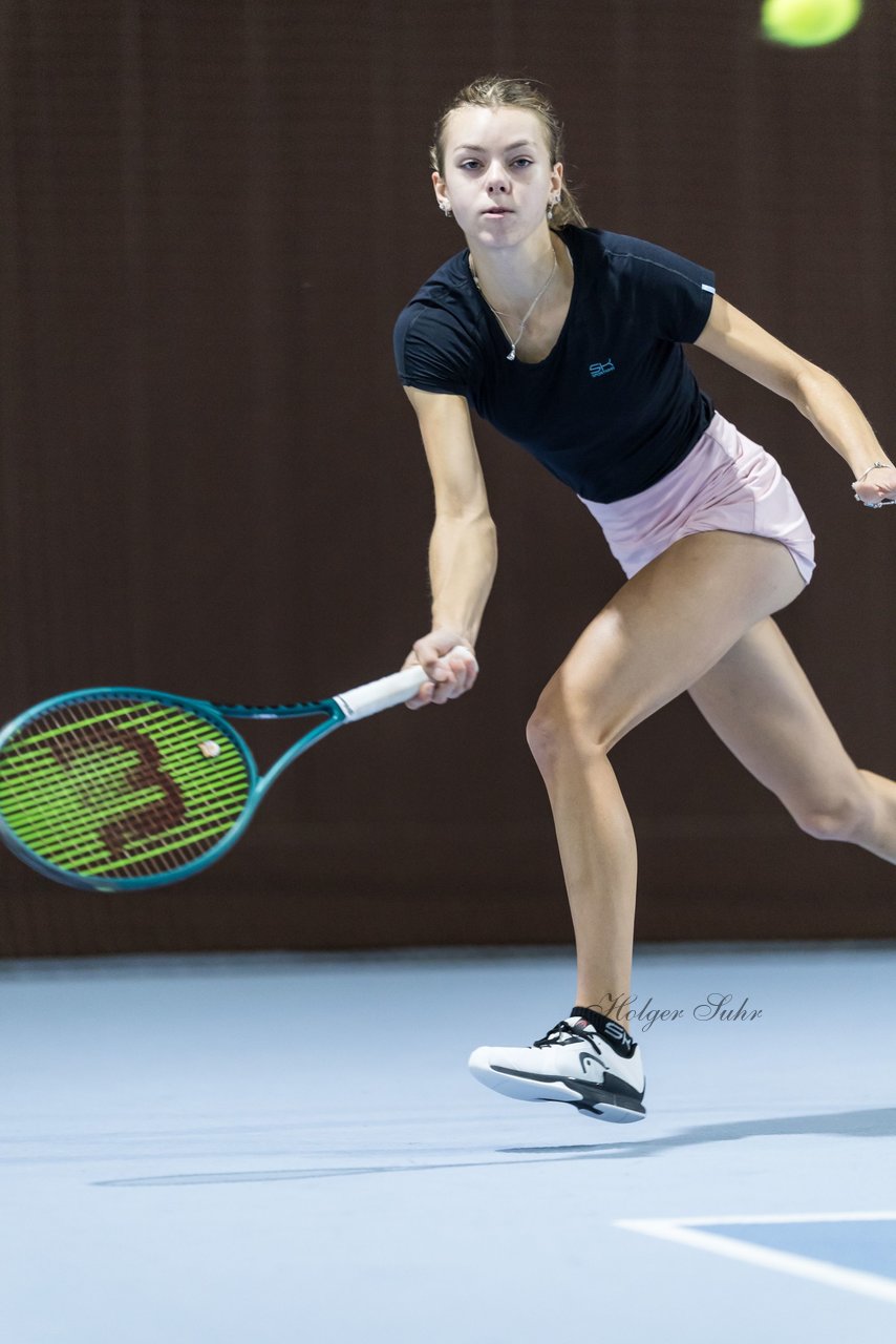 Bild 159 - TNB Landesmeisterschaften